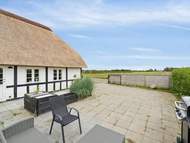 Ferienwohnung - Ferienwohnung, Appartement Thessa - 900m from the sea