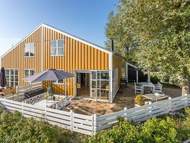 Ferienwohnung - Ferienwohnung, Appartement Goda - 5m from the sea