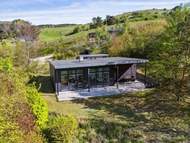 Ferienhaus - Ferienhaus Irek - 500m from the sea