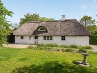 Ferienhaus - Ferienhaus Faik - 650m from the sea