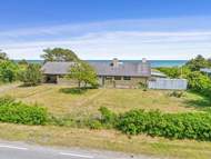 Ferienhaus - Ferienhaus Kalist - 50m from the sea