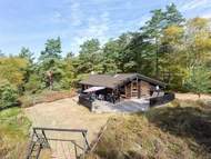 Ferienhaus - Ferienhaus Bernarda - 400m from the sea