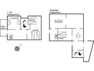 Ferienhaus - Ferienhaus Ortrud - 200m from the sea