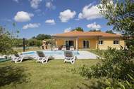 Ferienhaus, Exklusive Unterkunft - Villa Jana - Ferienunterkunft in Sorici (6 Personen)