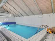 Ferienhaus - Ferienhaus Erly - 500m from the sea