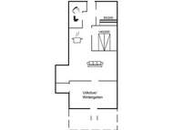 Ferienhaus - Ferienhaus Snefrid - 12km from the sea