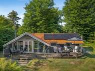 Ferienhaus - Ferienhaus Tecla - 12km from the sea
