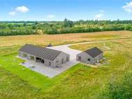 Ferienhaus - Ferienhaus Etje - 6km from the sea