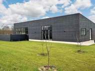 Ferienhaus - Ferienhaus Aatami - 500m from the sea