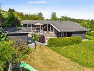 Ferienhaus - Ferienhaus Gerhild - 300m from the sea