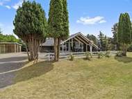 Ferienhaus - Ferienhaus Dedo - 300m from the sea