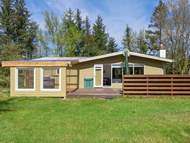 Ferienhaus - Ferienhaus Teofilka - 200m from the sea