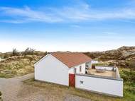 Ferienhaus - Ferienhaus Viena - 400m from the sea