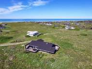 Ferienhaus - Ferienhaus Seniha - 400m from the sea