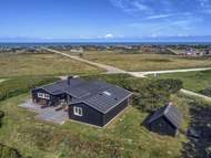 Ferienhaus - Ferienhaus Danja - 300m from the sea
