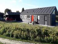 Ferienhaus - Ferienhaus Luci - 500m from the sea