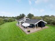 Ferienhaus - Ferienhaus Stanko - 1.3km from the sea