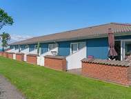 Ferienwohnung - Ferienwohnung, Appartement Nomi - 85m from the sea