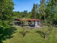 Ferienhaus - Ferienhaus Ilena - 16.3km from the sea