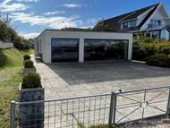 Ferienhaus - Ferienhaus Laila - 50m from the sea