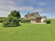 Ferienhaus - Ferienhaus Ingulf - 18km from the sea