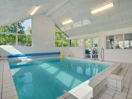 Ferienhaus - Ferienhaus Aimy - 350m from the sea