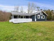 Ferienhaus - Ferienhaus Iris - 300m from the sea