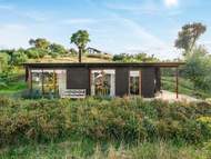 Ferienhaus - Ferienhaus Eila - 400m from the sea