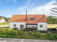 Ferienhaus - Ferienhaus Henke - 500m from the sea