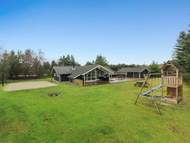 Ferienhaus - Ferienhaus Acucena - 1.3km from the sea