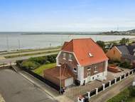 Ferienhaus - Ferienhaus Kosara - 50m from the sea