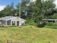 Ferienhaus - Ferienhaus Gonda - 500m from the sea