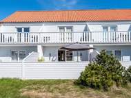 Ferienwohnung - Ferienwohnung, Appartement Cilla - 1km from the sea