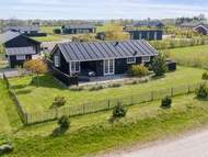 Ferienhaus - Ferienhaus Mojsej