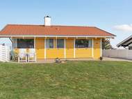 Ferienwohnung - Ferienwohnung, Appartement Alya - 200m from the sea