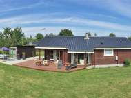 Ferienhaus - Ferienhaus Karanfilka - 900m from the sea