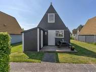 Ferienhaus - Ferienhaus Mijat - 100m from the sea