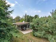 Ferienhaus - Ferienhaus Sini - 300m from the sea