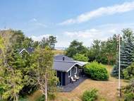 Ferienhaus - Ferienhaus Margit - 10m from the sea