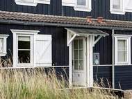 Ferienwohnung - Ferienwohnung, Appartement Tofan - 100m to the inlet in NW Jutland