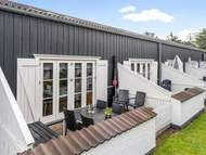 Ferienwohnung - Ferienwohnung, Appartement Hermanda - 100m to the fjord
