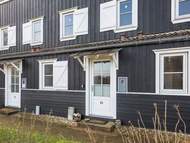 Ferienwohnung - Ferienwohnung, Appartement Cita - 100m to the fjord
