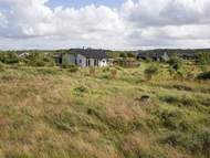 Ferienhaus - Ferienhaus Ullvi - 3.8km from the sea