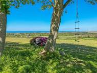 Ferienhaus - Ferienhaus Nella - 1.2km from the sea