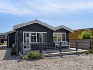 Ferienhaus - Ferienhaus Sazur - 75m from the sea