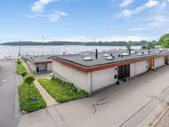 Ferienwohnung - Ferienwohnung, Appartement Constance - 50m from the sea