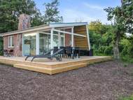 Ferienhaus - Ferienhaus Sasser - 10m from the sea