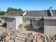 Ferienwohnung - Ferienwohnung, Appartement Durim - 2.5km from the sea