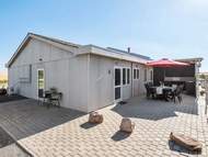 Ferienwohnung - Ferienwohnung, Appartement Haralde - 2.5km from the sea
