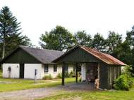 Ferienhaus - Ferienhaus Florinka - 31km from the sea